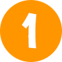 1.