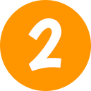2.