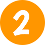2.