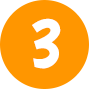 3.