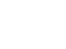 Tähtiä